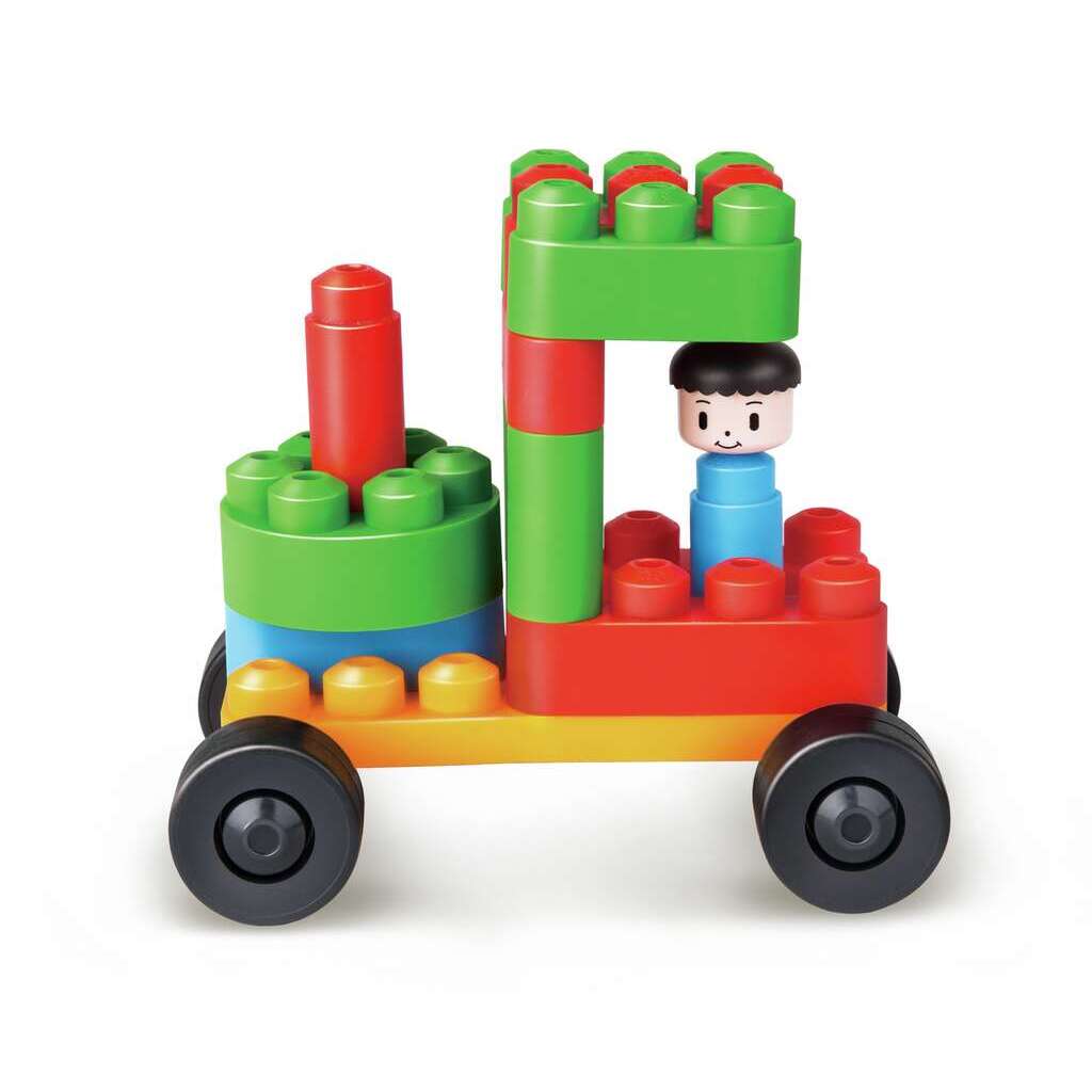 Creative Starter Kit