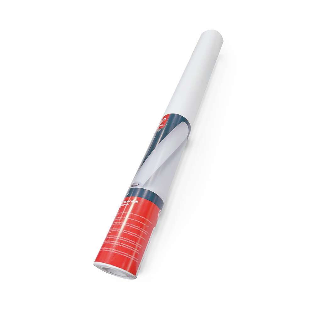 XL Art Paper Roll XL Art Paper Roll