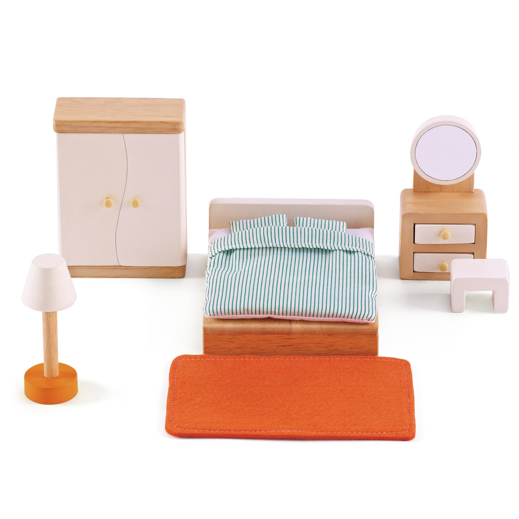 Master Bedroom Master Bedroom