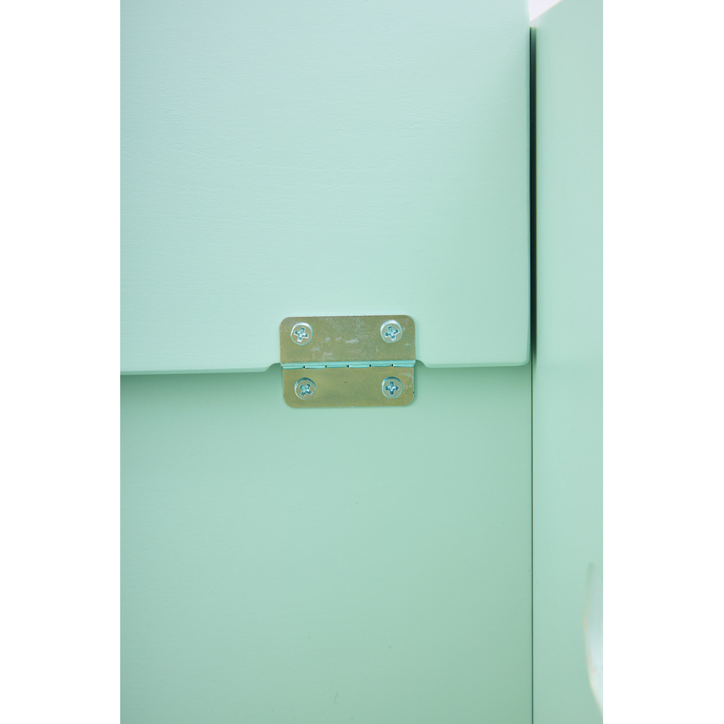 Storage Bench Storage Bench