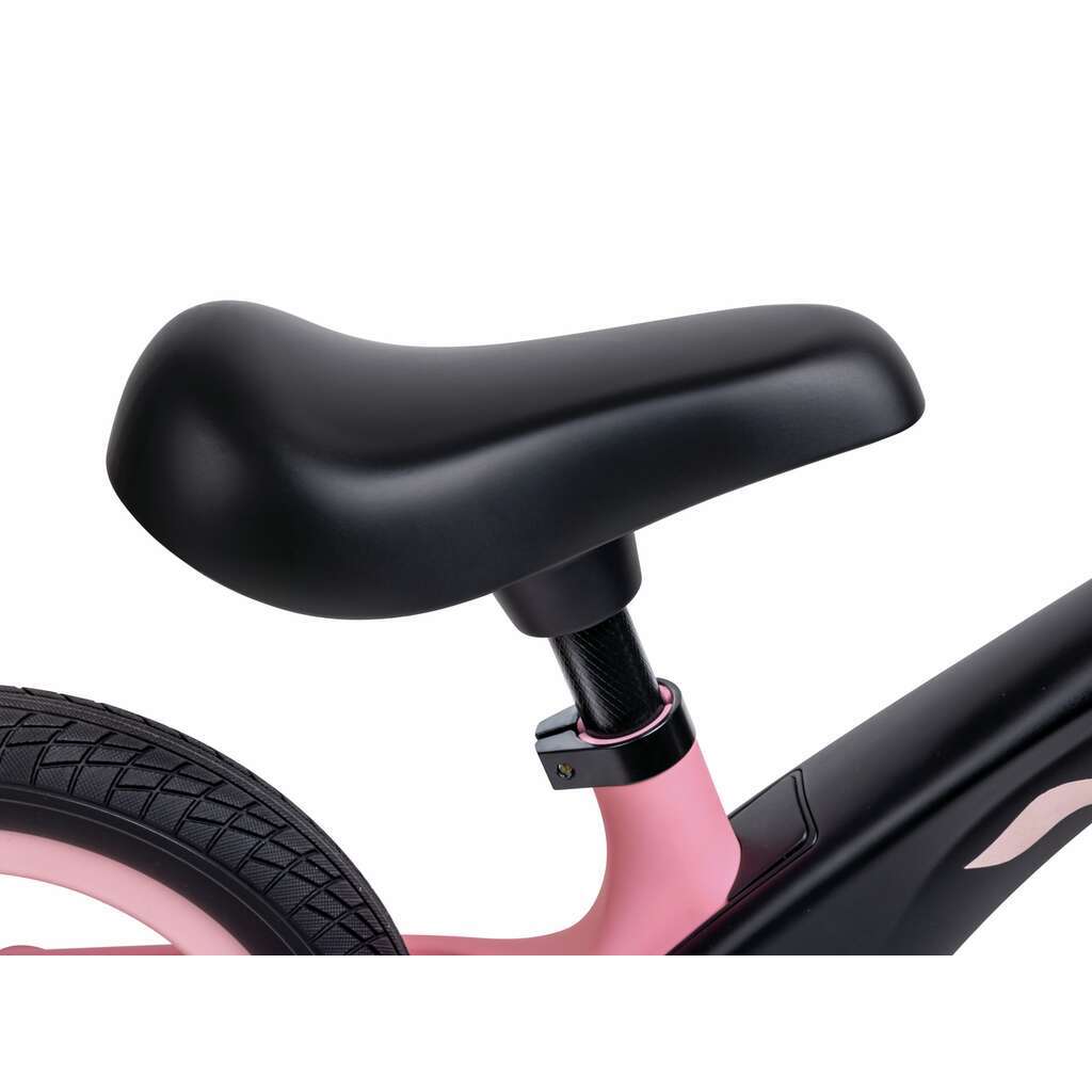 LearnerBalanceBike,Pink