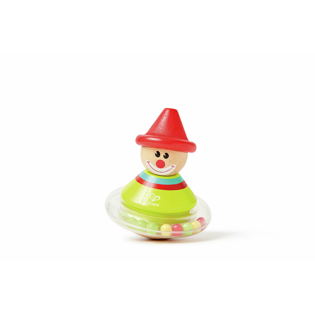 Roly-Poly Ralph Roly-Poly Ralph