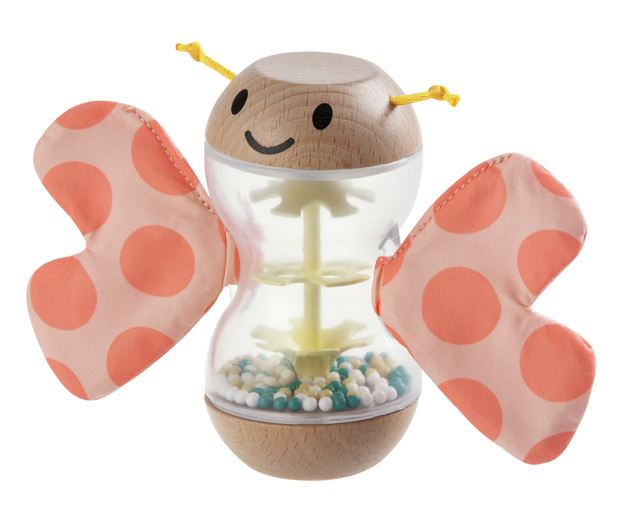 Butterfly Rainmaker Robert Butterfly Rainmaker Robert