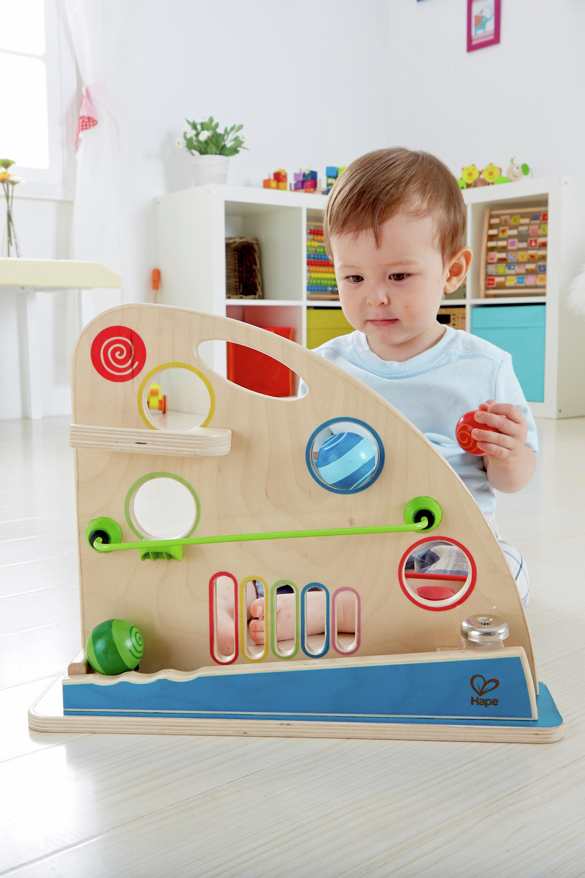 Roller Derby Roller Derby