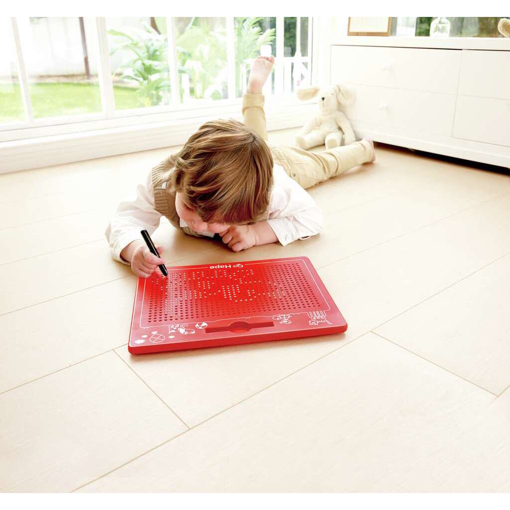 Magnetic Drawing Board