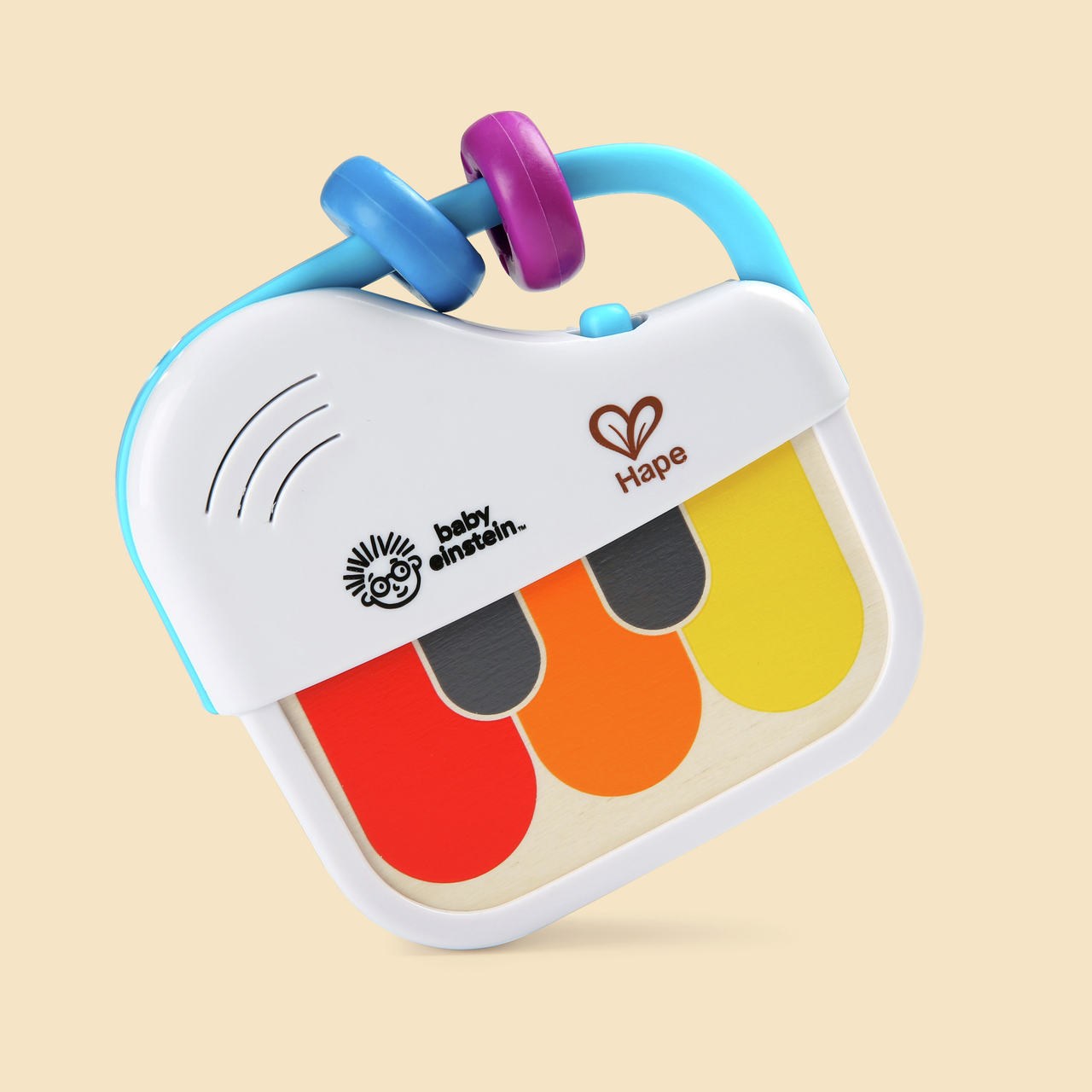 Magic Touch Mini Piano Magic Touch Mini Piano