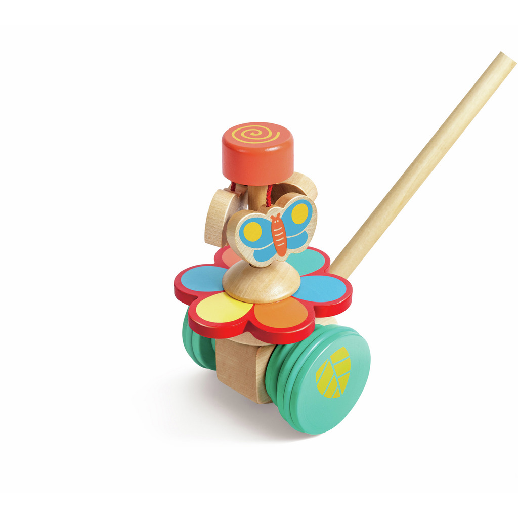 Dancing butterflies Dancing butterflies