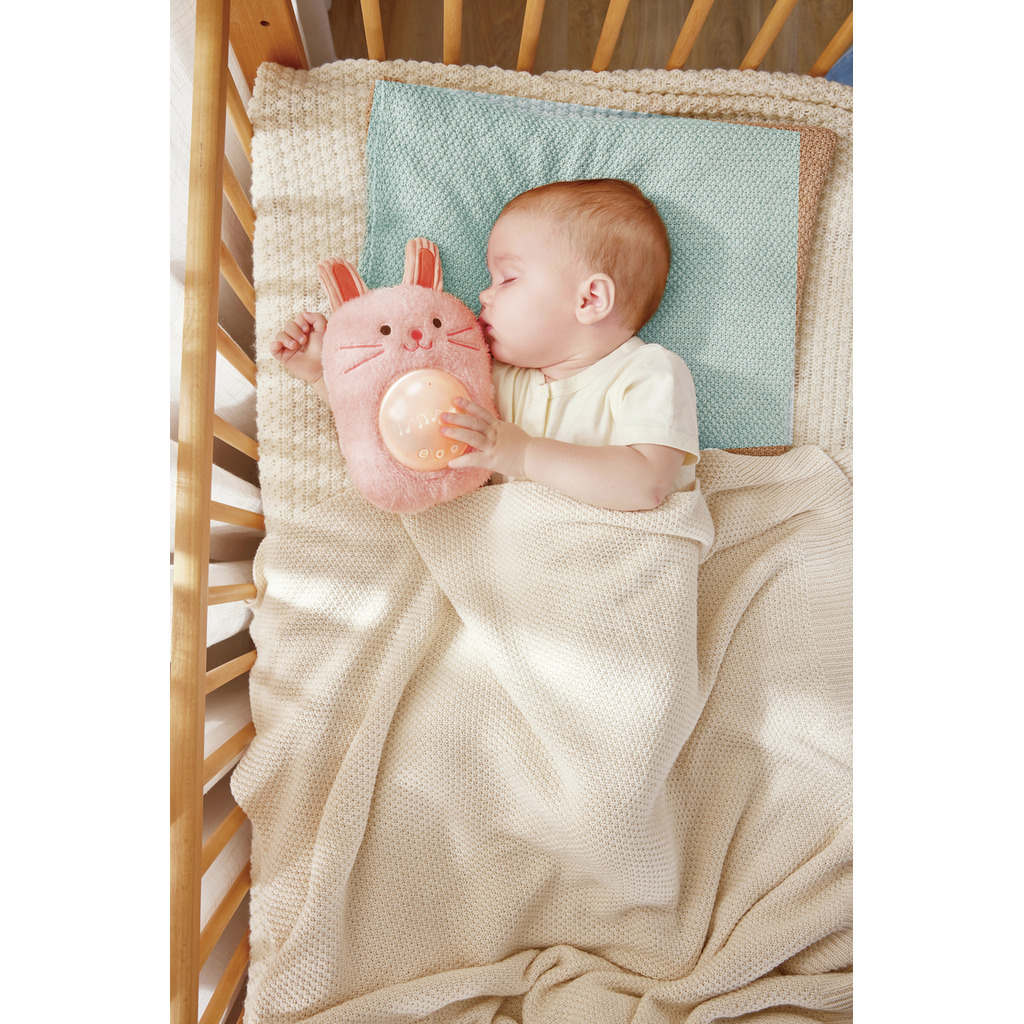 My Music Pal - Huggy Roro My Music Pal - Huggy Roro