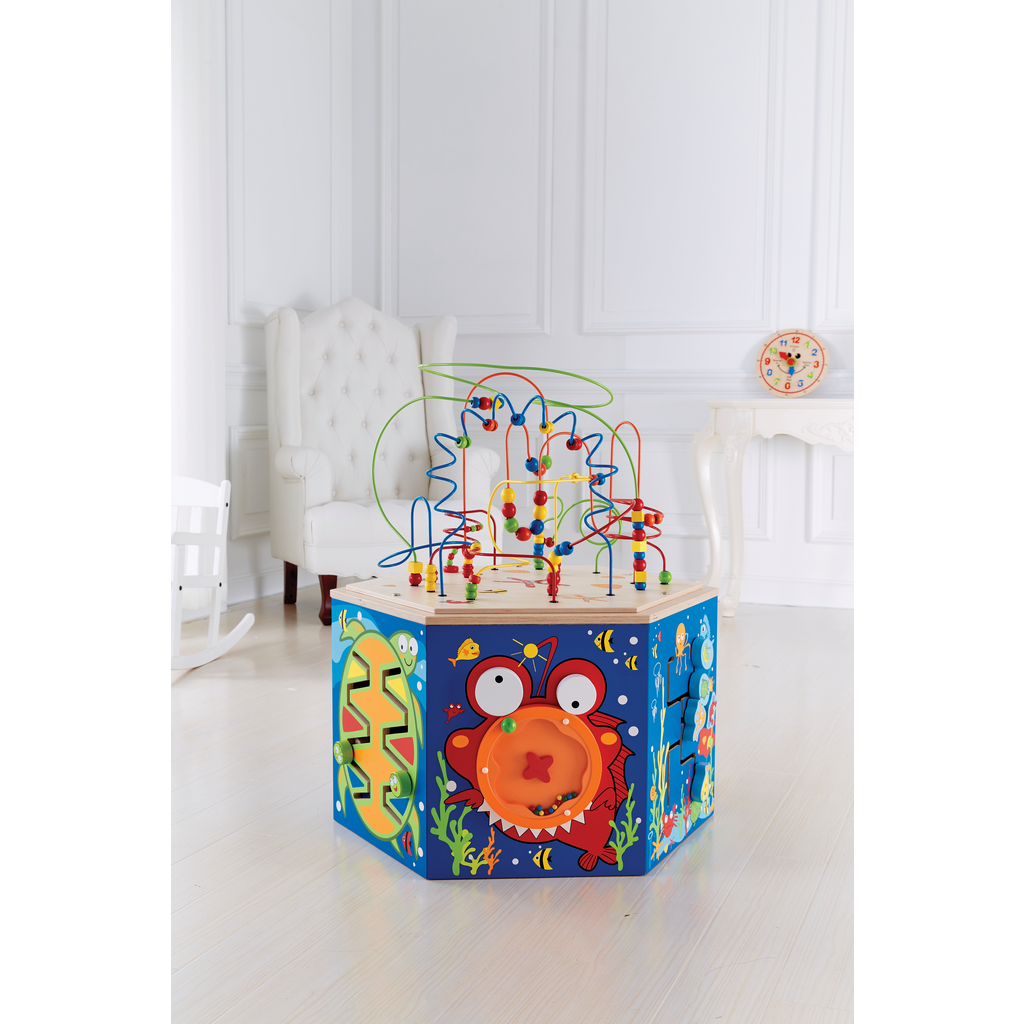 coral-reef-activity-center-e1907