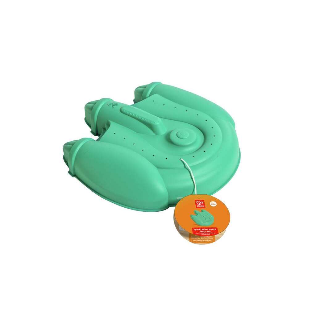 SpaceCruiserSand&WaterToy SpaceCruiserSand&WaterToy