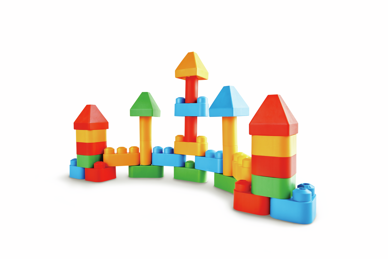 Architect Starter Kit Architect Starter Kit