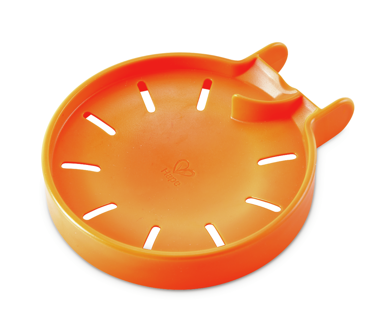 Marble Catchers Marble Catchers