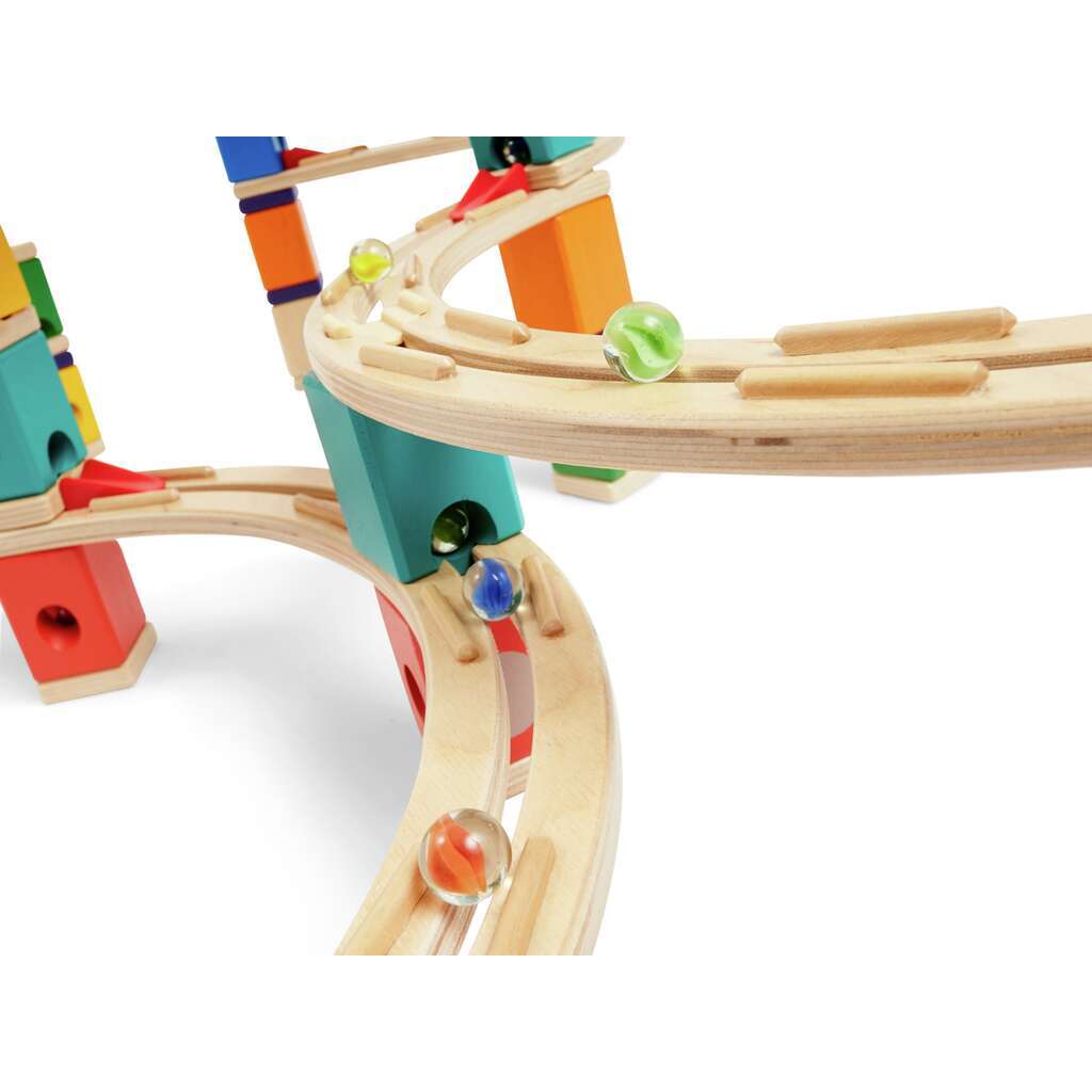 The Cyclone The Cyclone