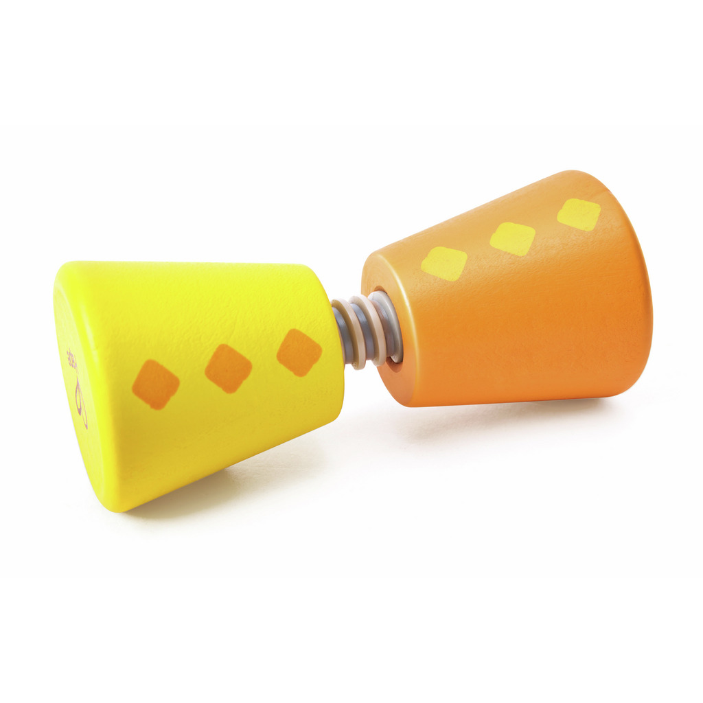 Twist & Turnables Twist & Turnables