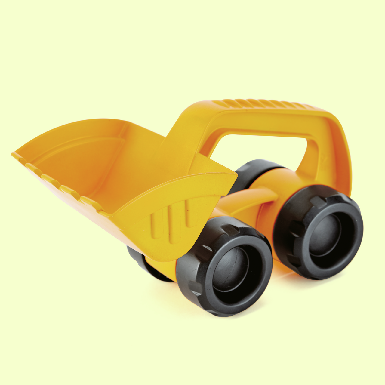 Monster Digger (2 pcs.)