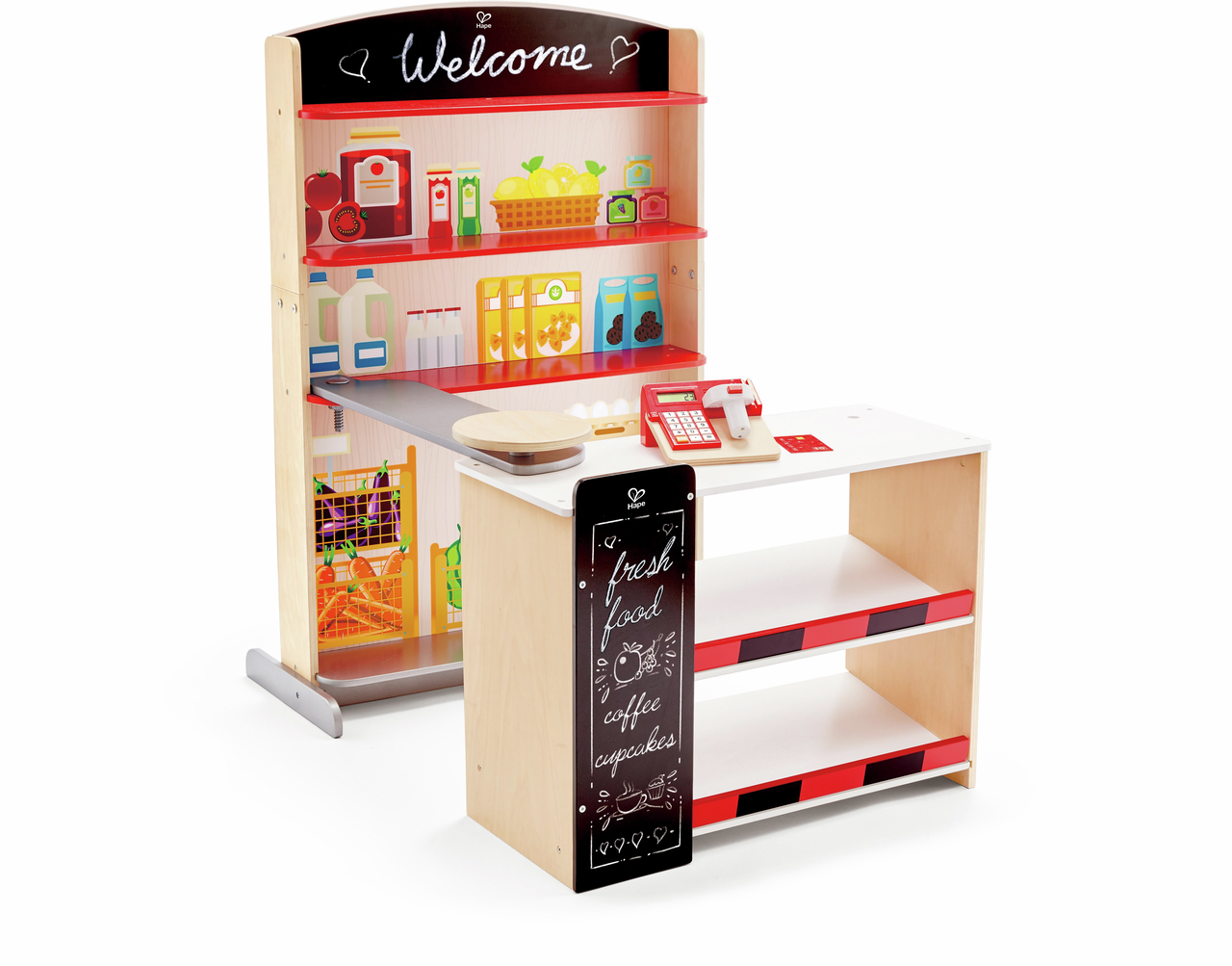 Pop-up shop Pop-up shop