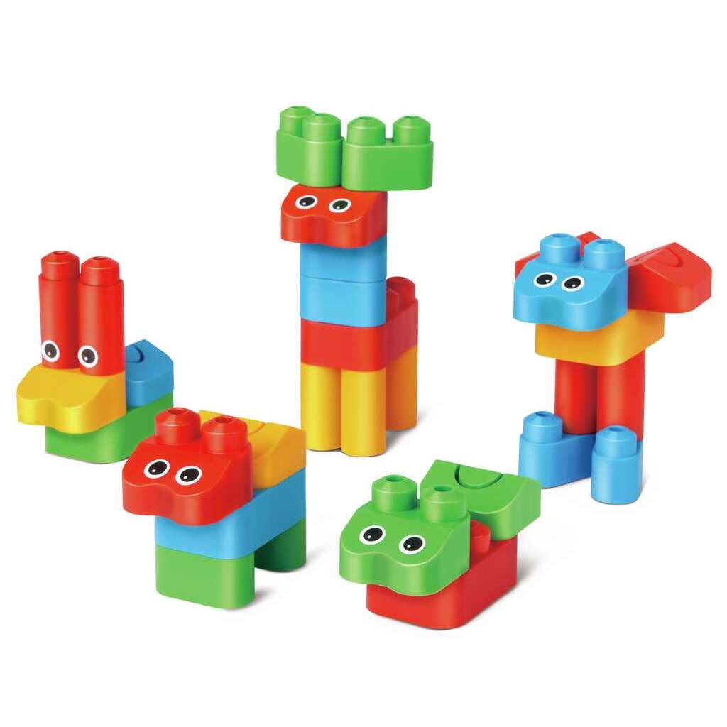 Animal Kingdom Kit Animal Kingdom Kit