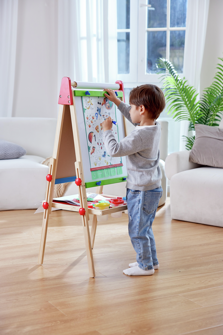 Letters and Numbers Tracing Letters and Numbers Tracing