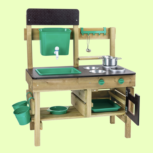 Outdoor Kitchen Outdoor Kitchen