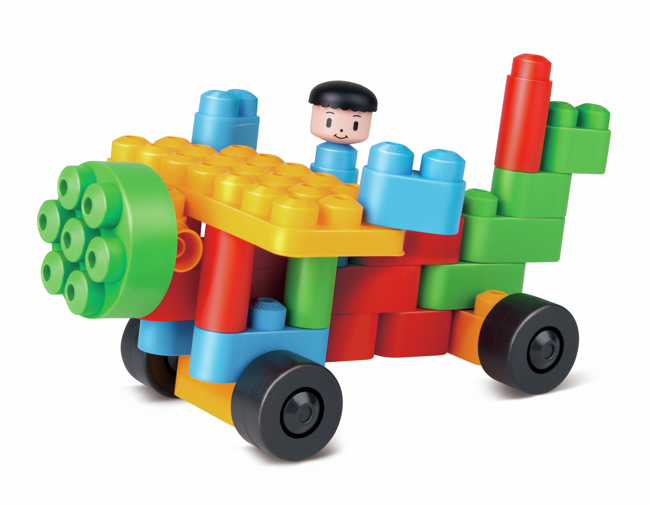 Creative Starter Kit Creative Starter Kit