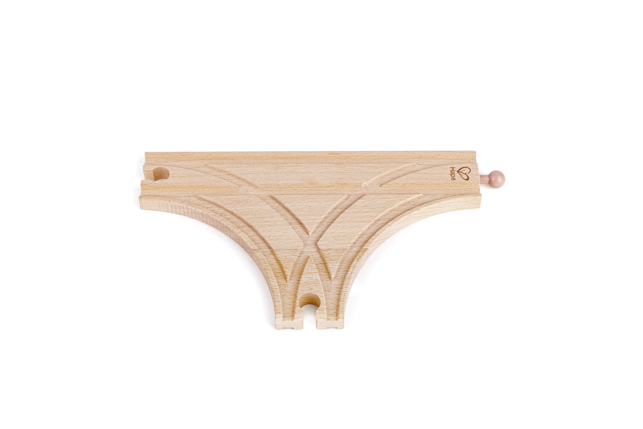 1pcs T Track 1pcs T Track