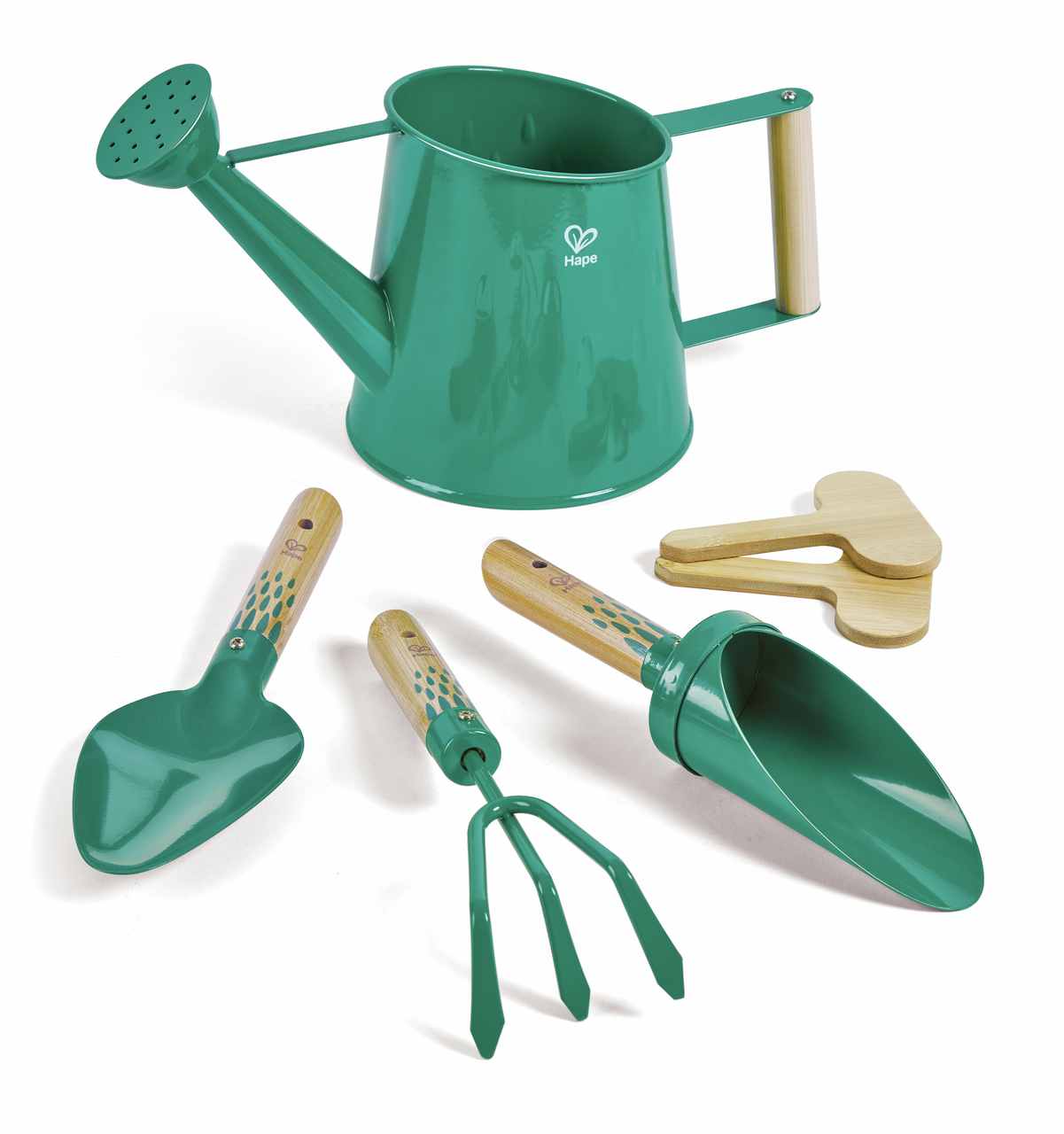 Gardening Tool Set