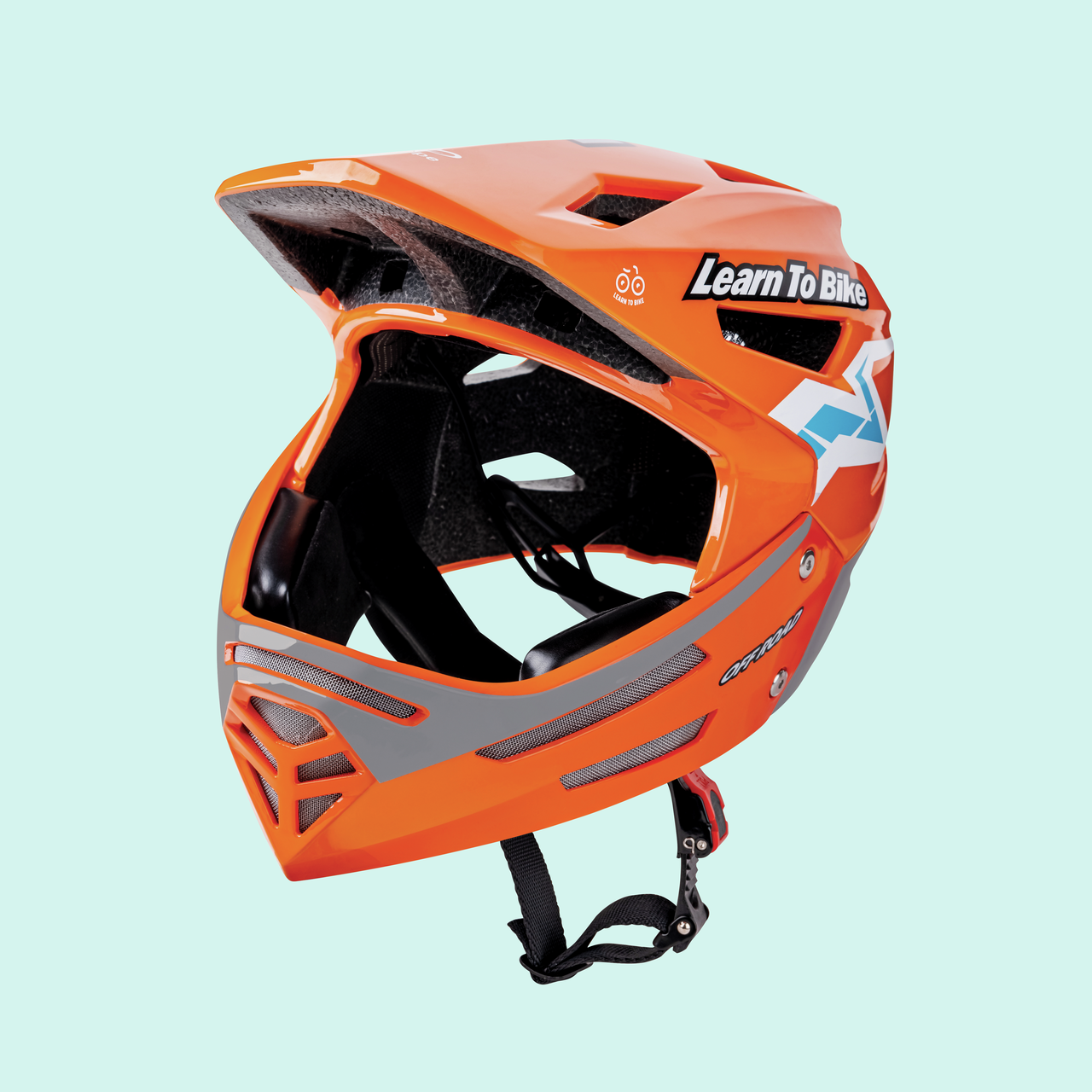 Racing Rider Safety Helmet Racing Rider Safety Helmet