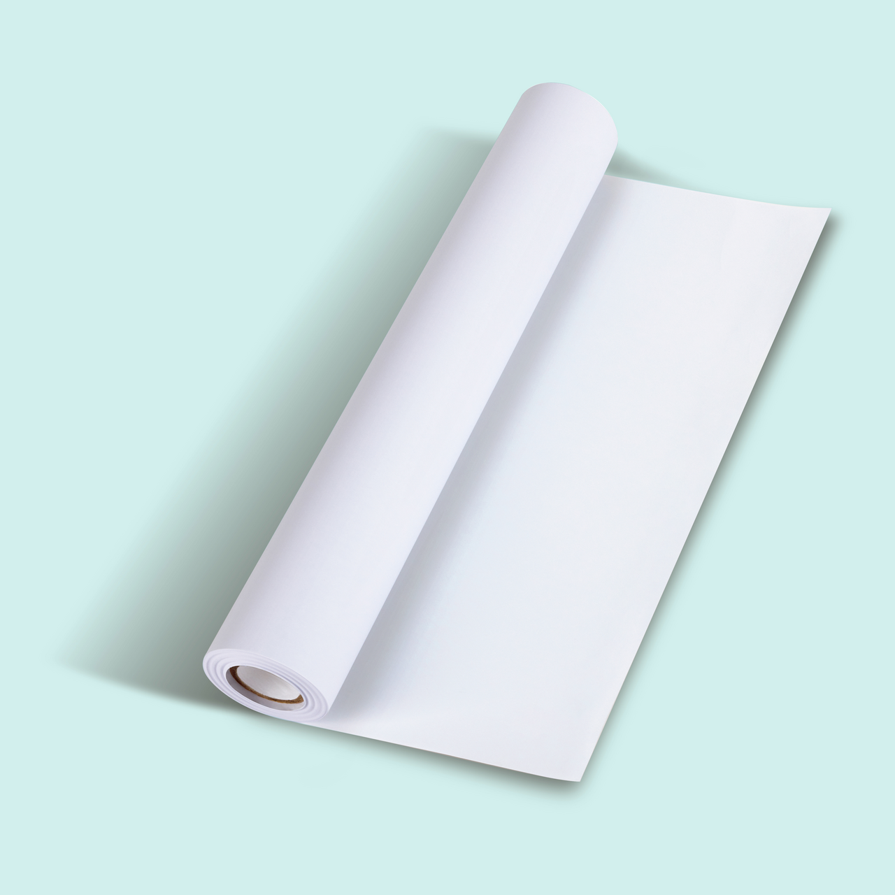 XL Art Paper Roll XL Art Paper Roll