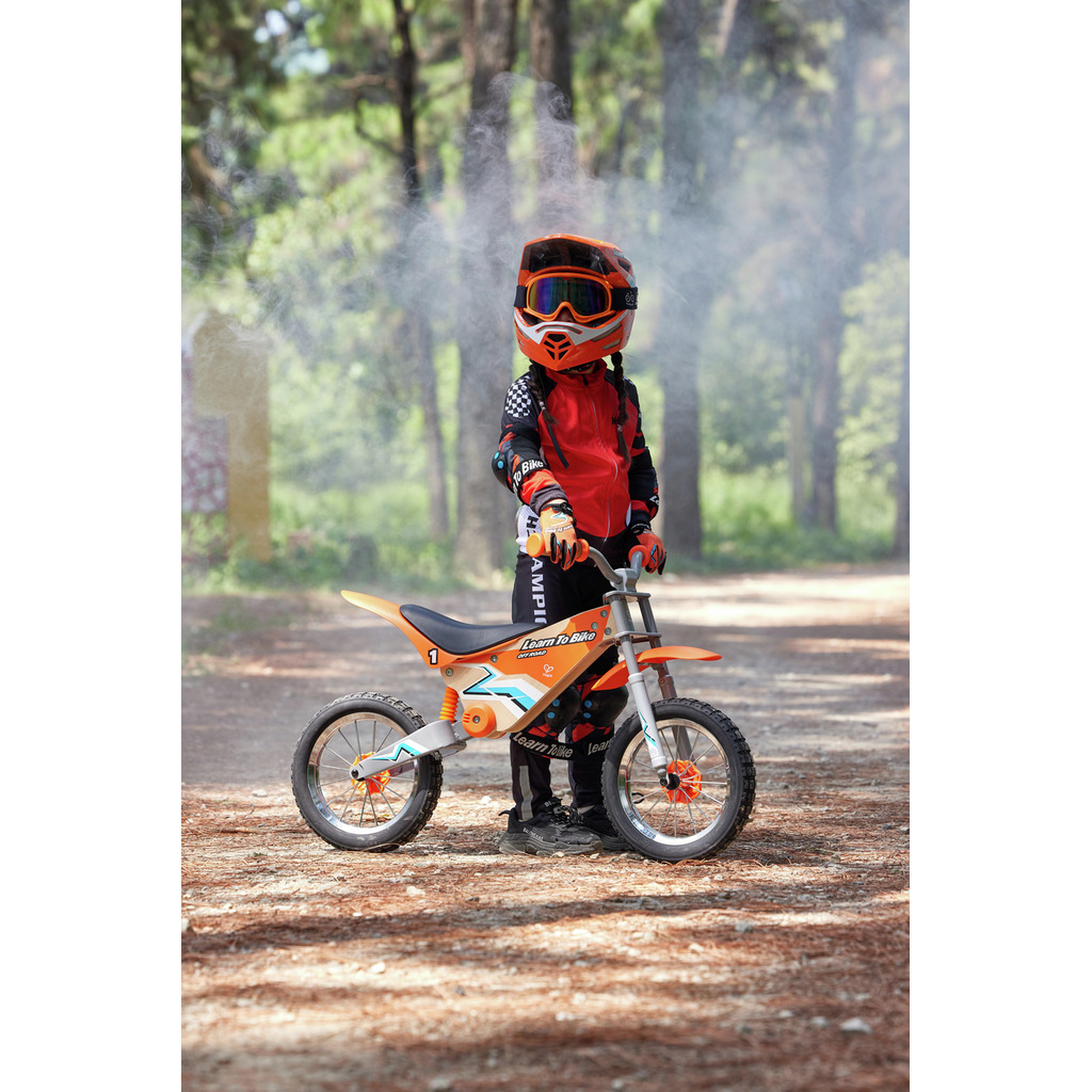 Sports Rider Gloves, M size Sports Rider Gloves, M size