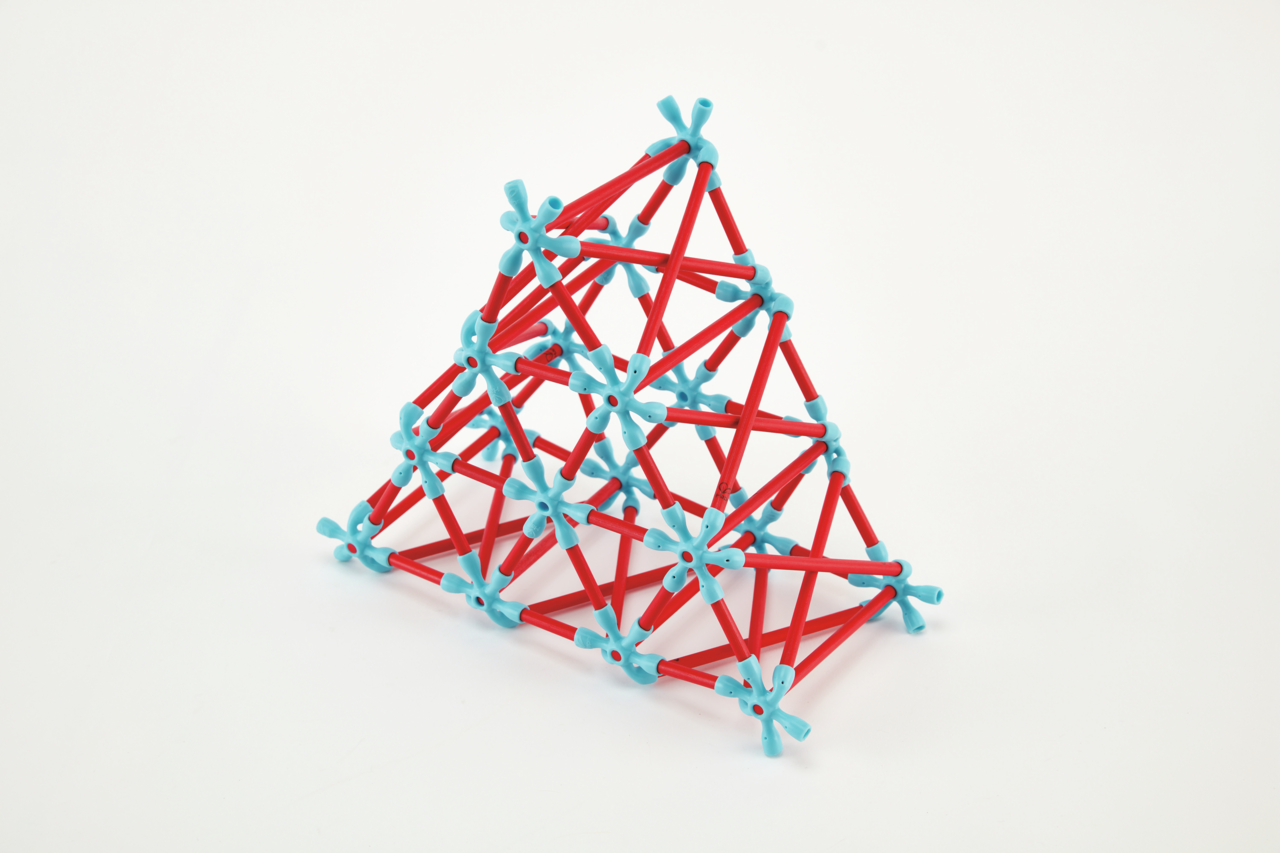 Creativity Kit Creativity Kit