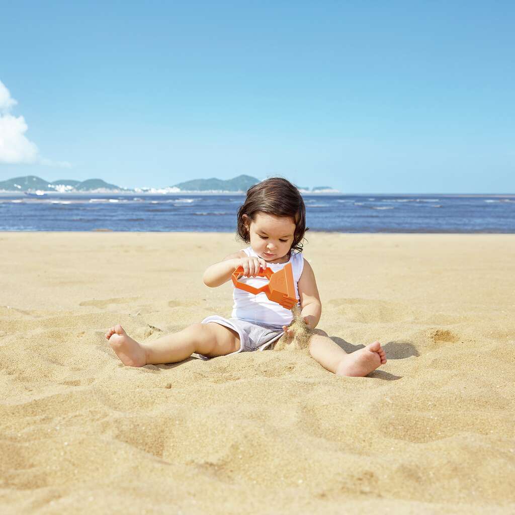 Bulldozer Shovel Bulldozer Shovel