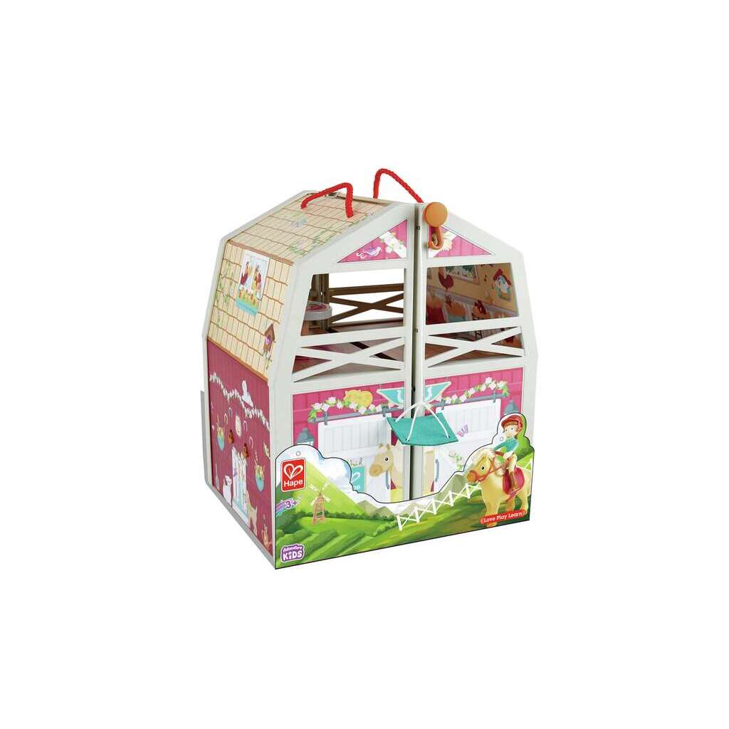 Pony Club Ranch Pony Club Ranch