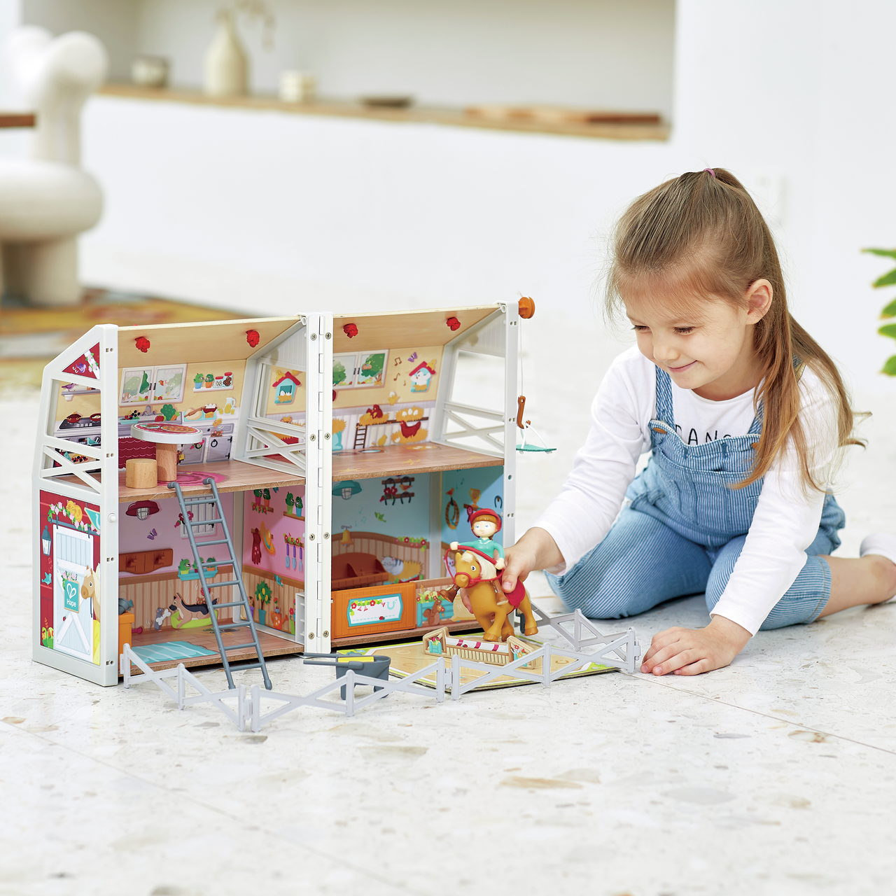 Pony Club Ranch Pony Club Ranch