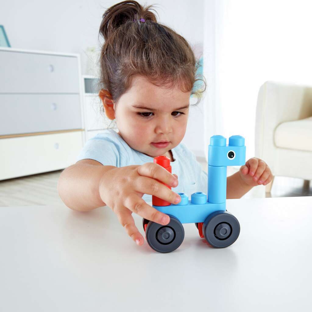 Cars ’n’ Creatures Cars ’n’ Creatures