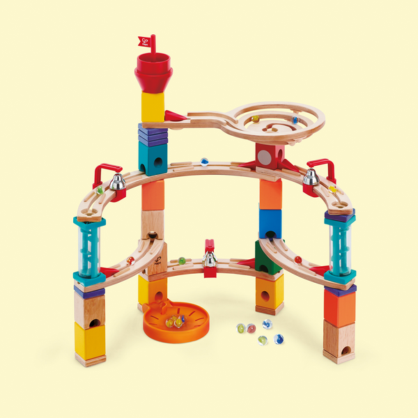 Castle Escape Castle Escape