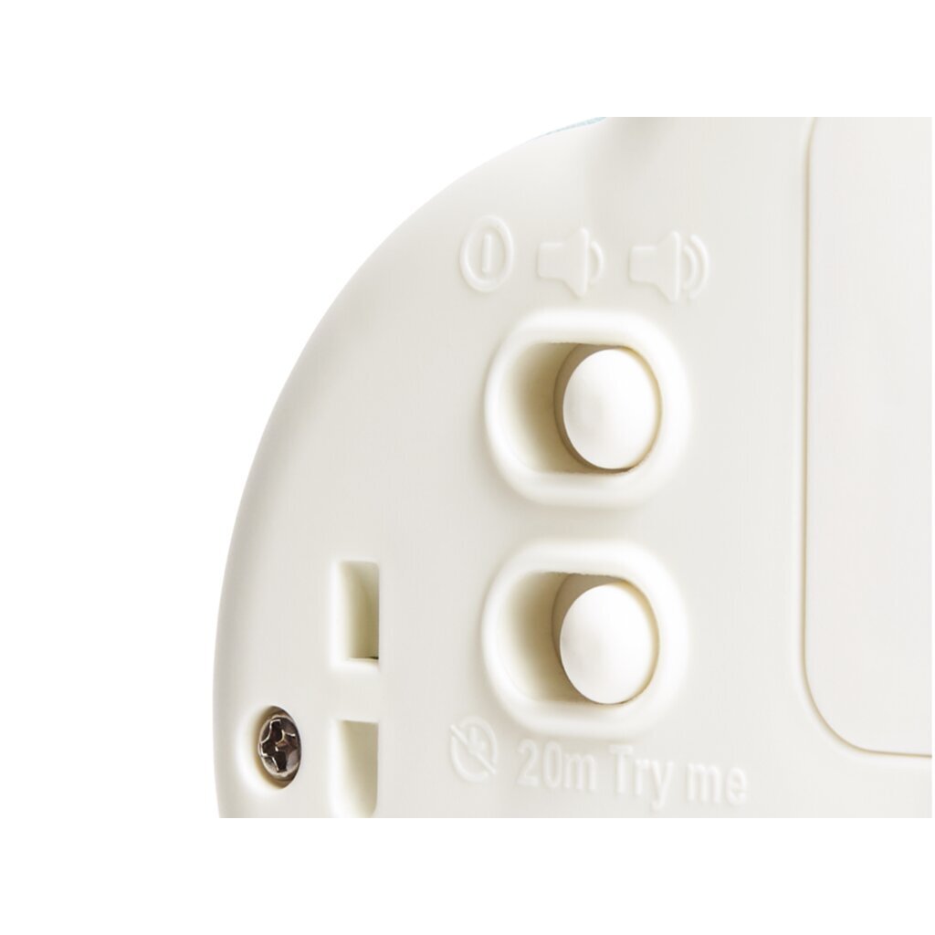 Musical Cloud Light Musical Cloud Light