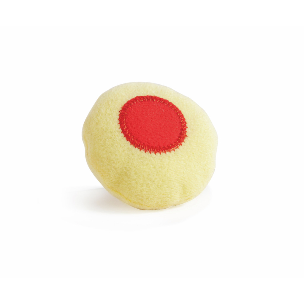 Toddler Bread Basket Toddler Bread Basket