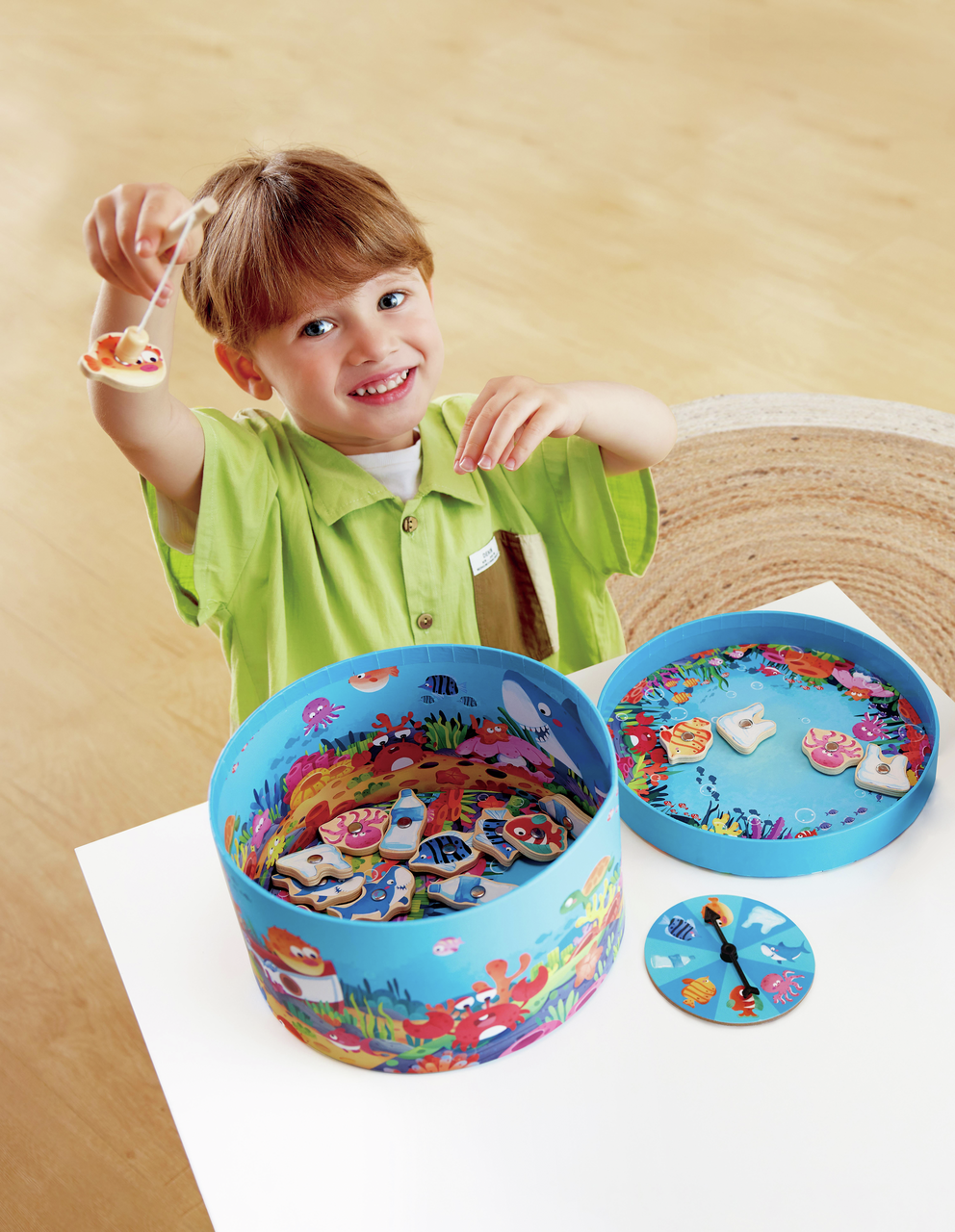 Save the Seas Save the Seas