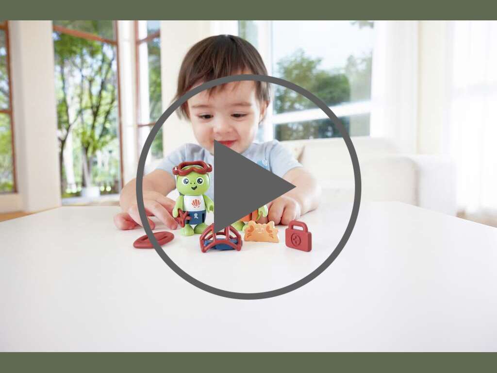 Kayl & Wai Kayl & Wai