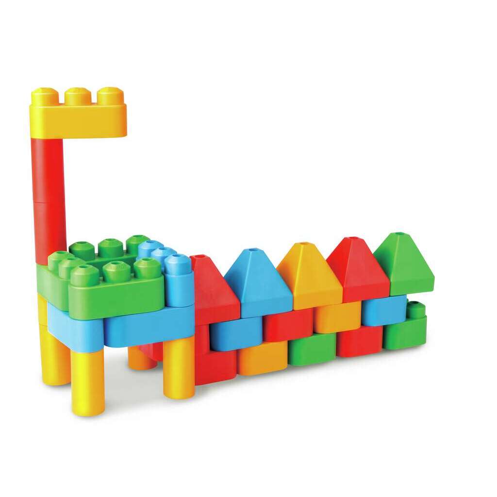 Architect Starter Kit Architect Starter Kit