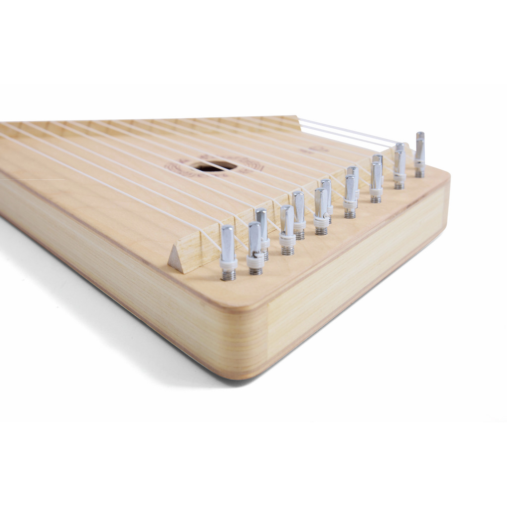 Happy Harp Happy Harp