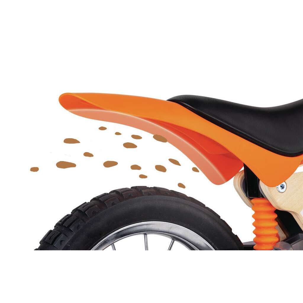 Off Road Balance Bike Off Road Balance Bike