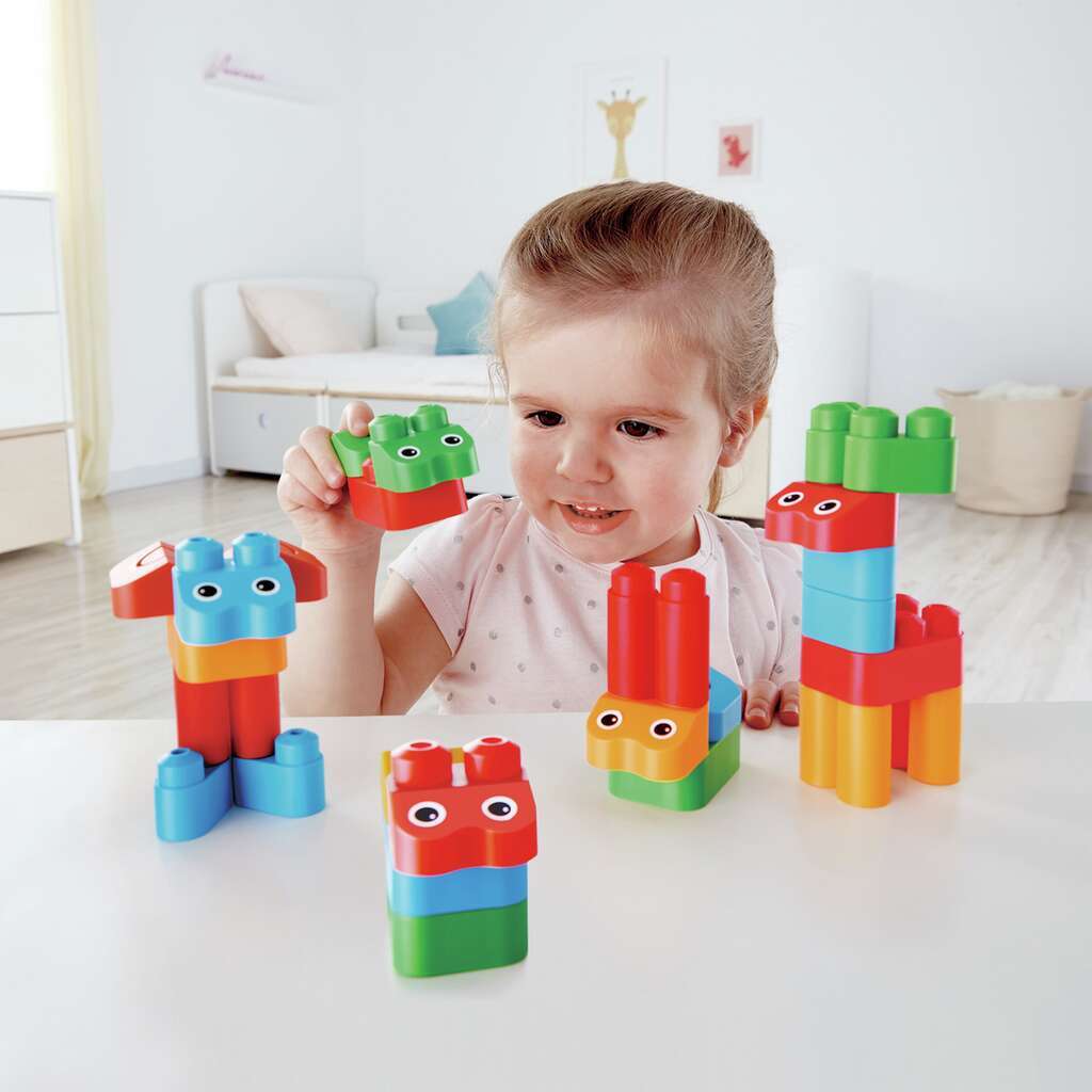 Animal Kingdom Kit Animal Kingdom Kit