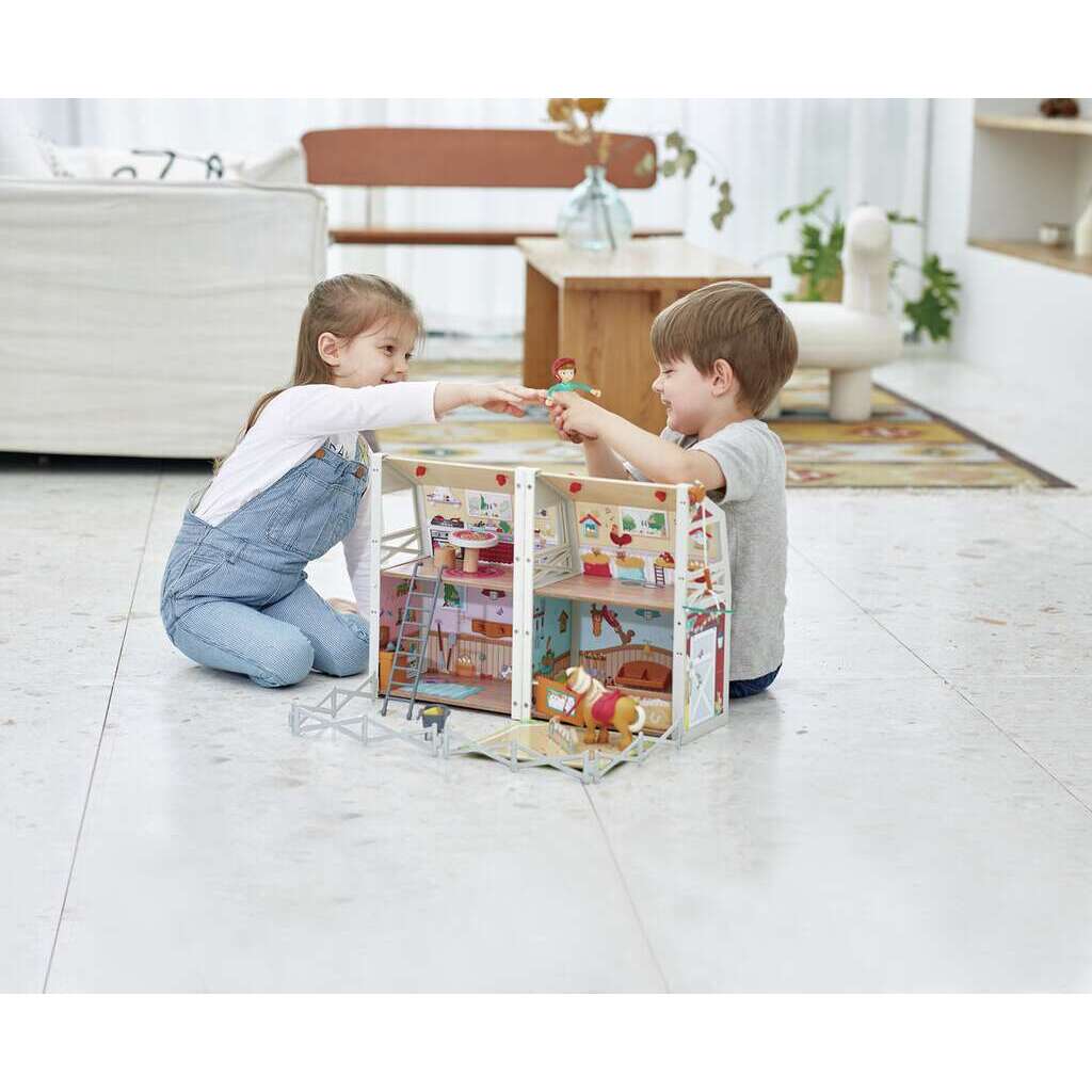 Pony Club Ranch Pony Club Ranch